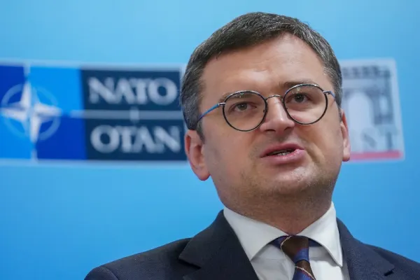 Război în Ucraina, ziua 705: Zelenski recunoaşte o înrolare cu forţa a unor ucraineni - LIVE TEXT