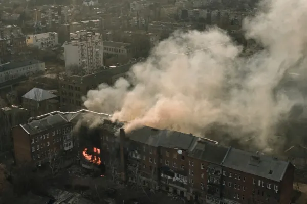 Război în Ucraina, ziua 288. Ploaie de peste 1.000 de rachete rusești peste Ucraina - Primarul Kievului, scenariu de „apocalipsă" - LIVE TEXT