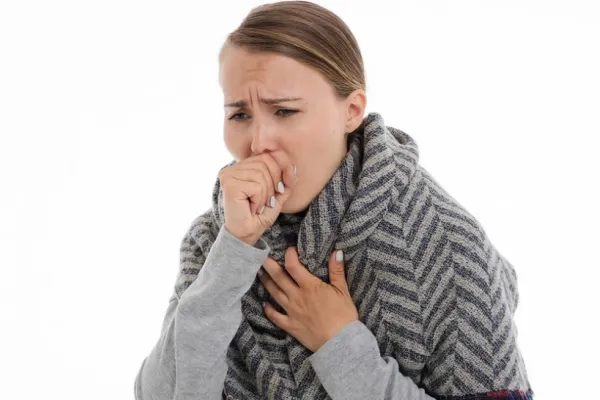 Cum îi afectează frigul și temperaturile scăzute pe cardiaci. Reguli de bază pentru a nu-ți pune sănătatea în pericol