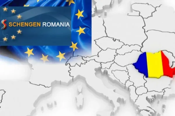 Predoiu despre Sea Schengen: Portul Constanţa devine în momentul ăsta mult mai atractiv. E vorba şi de contextul cu războiul din Ucraina