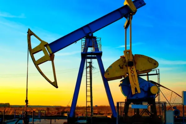 Rusia avertizează un risc al unui ciclu prelungit de preţuri scăzute ale petrolului