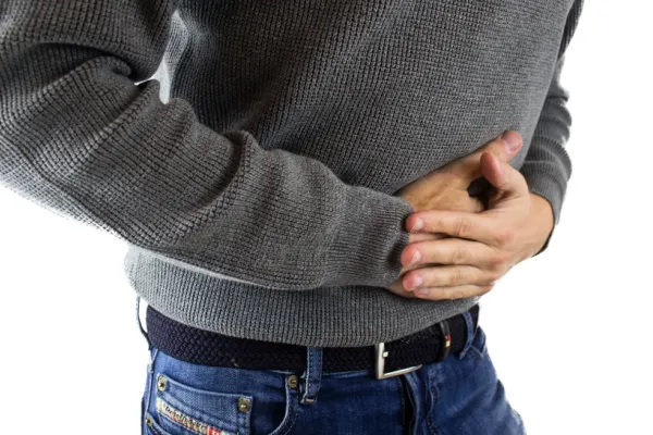 Zodia care va avea probleme de sănătate după mesele copioase de sărbători. Preparatele grele îi vin de hac: leacul rapid care te pune pe picioare