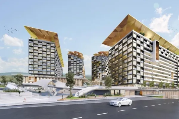 Partener în proiectul Transilvania Smart City, acuzații grave: Grupul de la Cluj face presiuni prin oamenii pe care-i controlează