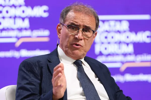 Avertisment-șoc pentru omenire: POLICRIZA - datorii, inflație, șomaj, războaie, foamete - Elita de la Davos, criticată dur