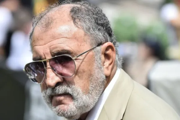 SFIDAREA lui Țiriac: Cum ucide alături de oamenii lui PUTIN - Dezvăluiri de la partidele de vânătoare - Afaceri cu cei care vor să distrugă România