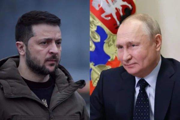 Război în Ucraina - Ziua 390: Vizită istorică la Moscova a liderului chinez Xi Jinping. România, sprijin pentru muniție, alături de alte state europene - LIVE TEXT