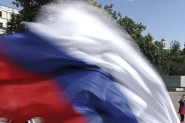 Tensiuni uriașe între Estonia și Rusia - Expulzări pe bandă rulantă pentru „rusofobie totală”