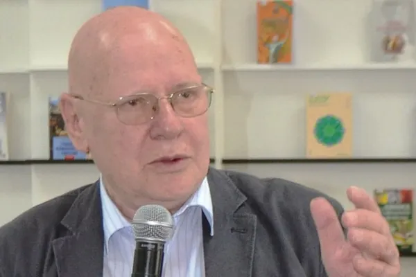 Istoric: Rusia și Uniunea Sovietică au jucat întodeuna pe teritoriul României. Cât de plauzibilă este ideea unei noi axa împotriva țării noastre