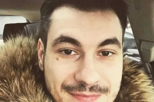 Bomba serii. Pițurcă Jr. ar fi fugit în Italia, după ce tatăl său a fost reținut de DNA - SURSE