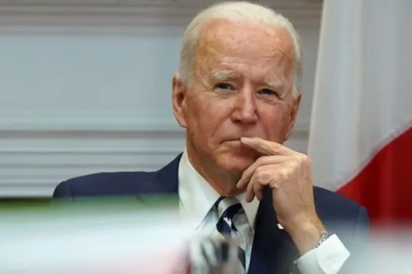 ASASINAREA lui Biden, subiect de discuție la o televiziune de stat rusă! Derapaj major a propagandei de la Kremlin