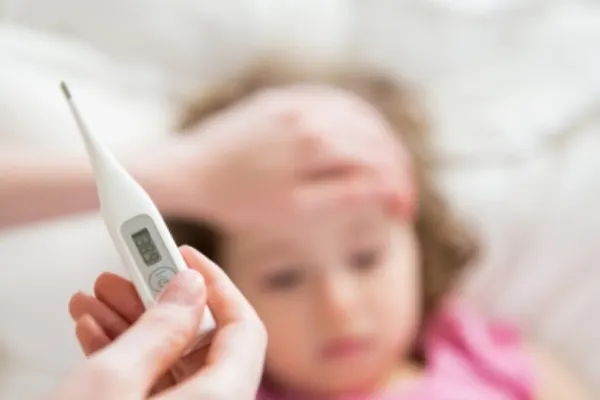 Ministerul Sănătății, anunț despre toate medicamentele pentru copii și adulți contra gripei - Ce e disponibil în România - LISTA