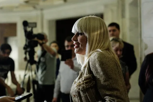 Dosarul Gala Bute. Elena Udrea cere instanței să-i scadă 5 luni din condamnare, perioadă executată în Costa Rica și Bulgaria