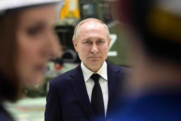 Război Ucraina. Țările G7 discută interzicerea totală a exporturilor către Rusia