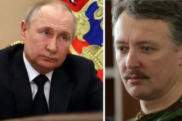 Strategia lui PUTIN în războiul din Ucraina, făcută praf - Verdictul nimicitor și SOLUȚIA pentru victorie, date de un fost colonel rus