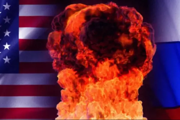 Rusia avertizează că tratatul nuclear cu SUA "New START" ar putea expira după 2026. Mesajul Moscovei