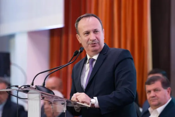 A câștigat sau a pierdut bani România după aderarea la Uniunea Europeană? Adrian Câciu a făcut anunțul oficial și a publicat sumele exacte