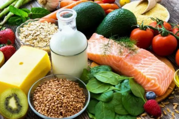 Vitamina ideală pentru sănătatea inimii. Cum să o incluzi în stilul tău de viață
