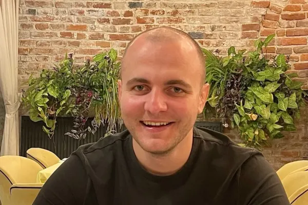 Cum a ajuns Clujul pe mâna Grupului de la Cluj și Emil Boc „brelocul” lui Florian Coldea - editorial de Andrei Gușă