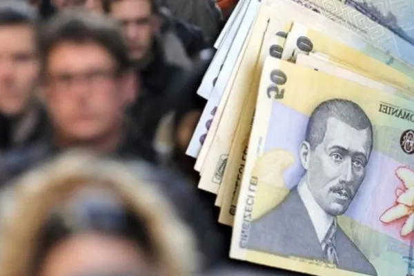 Se decide soarta PENSIILOR SPECIALE - Cât cheltuie statul cu „specialii”