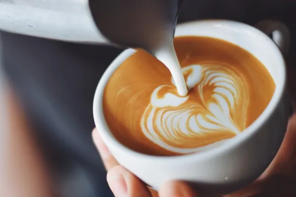 Magia cafelei. Cum să te bucuri de fiecare ceașcă - 7 beneficii pentru sănătate