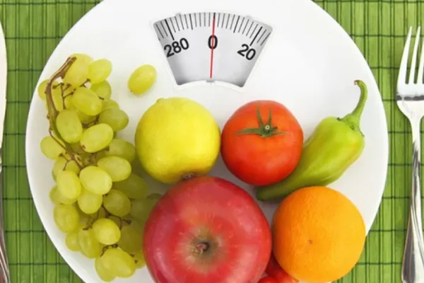 Cea mai sănătoasă cură de slăbire. Ce presupune dieta MIND?