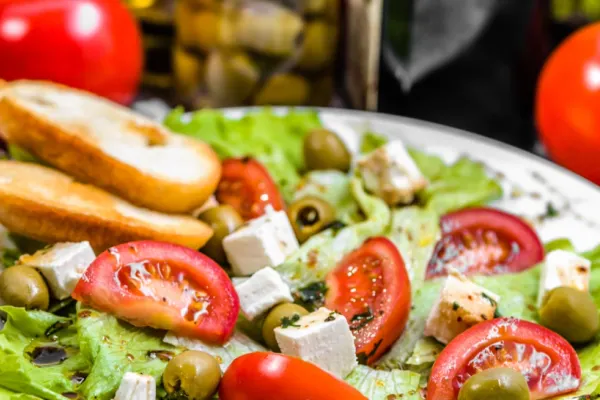 Dieta cu cea mai mare eficiență pe termen lung atât pentru scăderea în greutate cât și pentru sănătate
