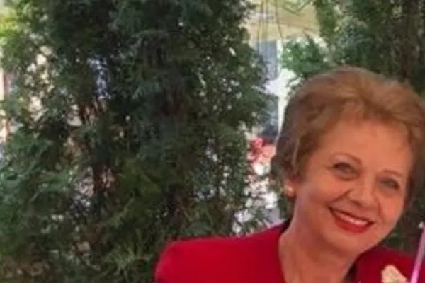 Doina Pană, ministrul otrăvit de mafia lemnului: Este ca un balaur cu multe capete. Acuzații grave la adresa firmelor austriece
