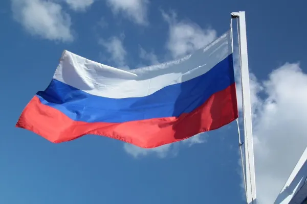 Rusia amenință voalat Israelului și SUA, după explozia unui depozit iranian de arme