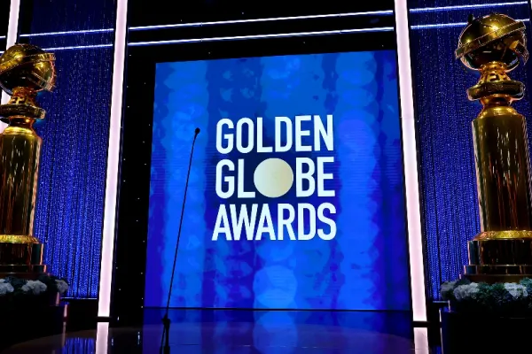 Globurile de Aur 2023. Un actor de origine română are șanse la un premiu