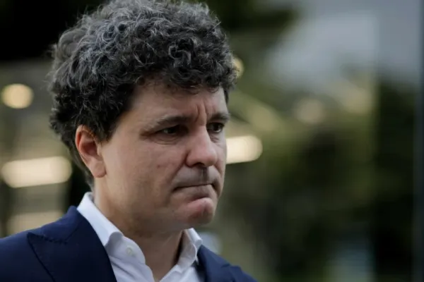 Inspectoratul de Stat în Construcții, reacție după afirmațiile lui Nicușor Dan pe tema Pasajului Unirii: “Cu rea voință, dezinformează opinia publică”