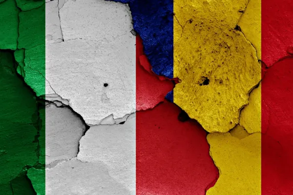 Vestea ultimilor 30 de ani, pentru românii din Italia. Ce inițiativă ar putea fi pusă în practică de autorități