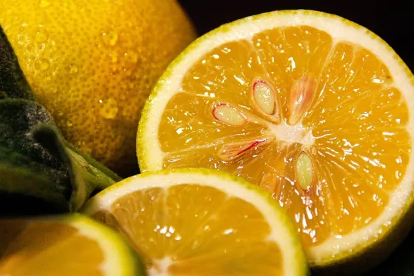 Ce să mănânci ca să-ți întărești imunitatea rapid: 6 alimente delicioase
