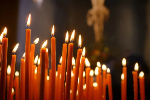 Doliu uriaș în muzica populară - A murit un mare artist și o valoare națională. Era considerat "Tezaur uman viu"