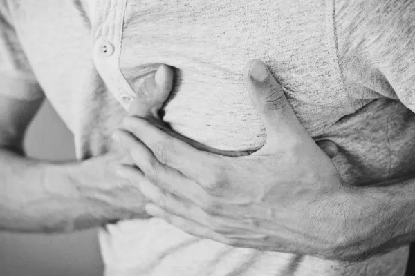 4 diete care periclitează sănătatea inimii. Semnalul de alarmă tras de nutriționiști
