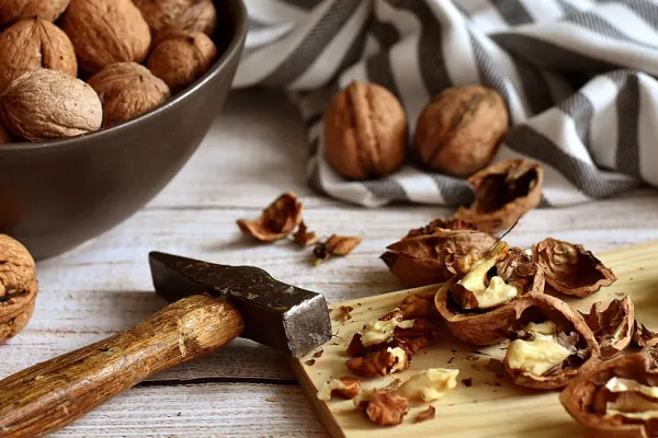10 alimente care au grijă de ficatul tău. Consumă-le cât mai des!