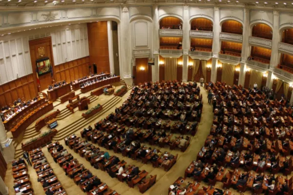 Grupurile parlamentare de prietenie, calea spre vacanțe de lux în țări exotice