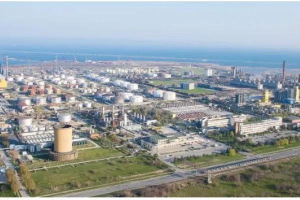 Campania Realitatea PLUS "România, furată la bucată". Miliardele pierdute de România, cine a orchestrat tot