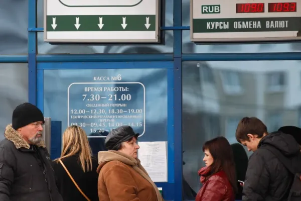 Una dintre cele mai mari bănci austriece, facilități pentru soldații lui Putin. Acuzații grave de la Kiev