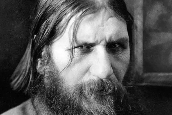 Șeful trupelor Wagner a dezvăluit legătura de sânge dintre el și Rasputin