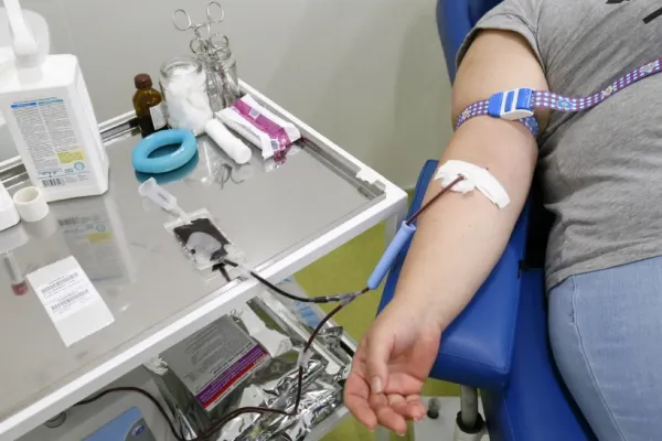 Șase controale de sănătate pe care trebuie să și le facă oricine își dorește o viață cât mai lungă