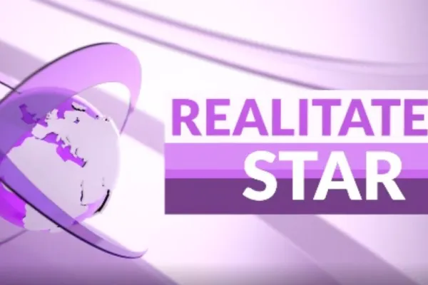 Realitatea STAR - vocea puternică pe care o așteptai. Martori-cheie în dosare mamut, sentințe judecătorești puse sub semnul întrebării