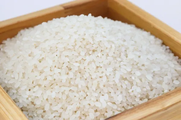 10 alimente care pot avea efecte nebănuite asupra psihicului tău