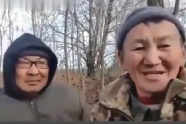 Mărturiile soldaților ruși: Nu au hrană, nici echipamente - Situația REALĂ de pe frontul războiului lui Putin