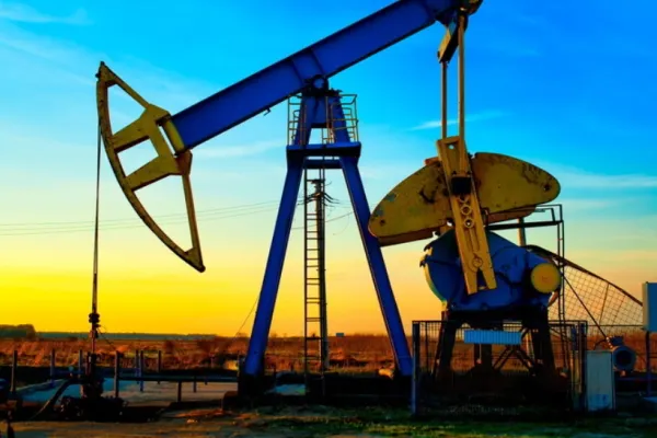 Ucraina nu va ataca petrolierele non-ruse și terminalul CPC care aduce petrol și în România