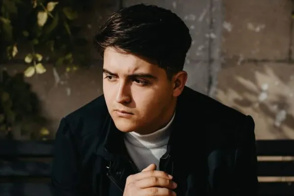 Cine era tânărul de 19 ani care și-a pierdut viața în accidentul cumplit din Timișoara - Vis de campion mondial