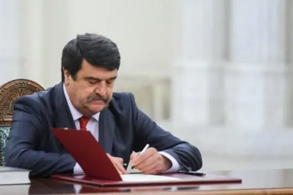 Toni Greblă și Nicușor Dan, ședință despre planurile urbanistice zonale pentru zonele protejate din Capitală - Unde sunt documentele