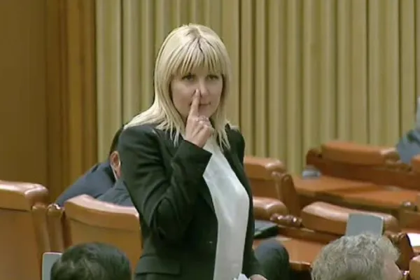 Cresc șansele ca Elena Udrea să fie eliberată condiționat. Decizia de ultimă oră a judecătorilor