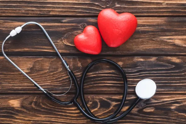 Cum poți să ai grijă de inima ta - Cele 3 gustări minune pentru sănătatea sistemului cardiovascular