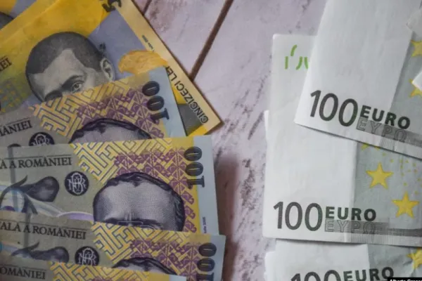 Verdict-bombă de la Banca Mondială: Pensiile speciale din România, în aer - Cum vor fi desființate - 4 scenarii pentru pensiile militare