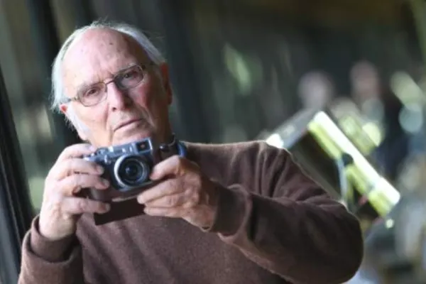 Doliu uriaș în cinematografia europeană! Regizorul Carlos Saura a încetat din viaţă